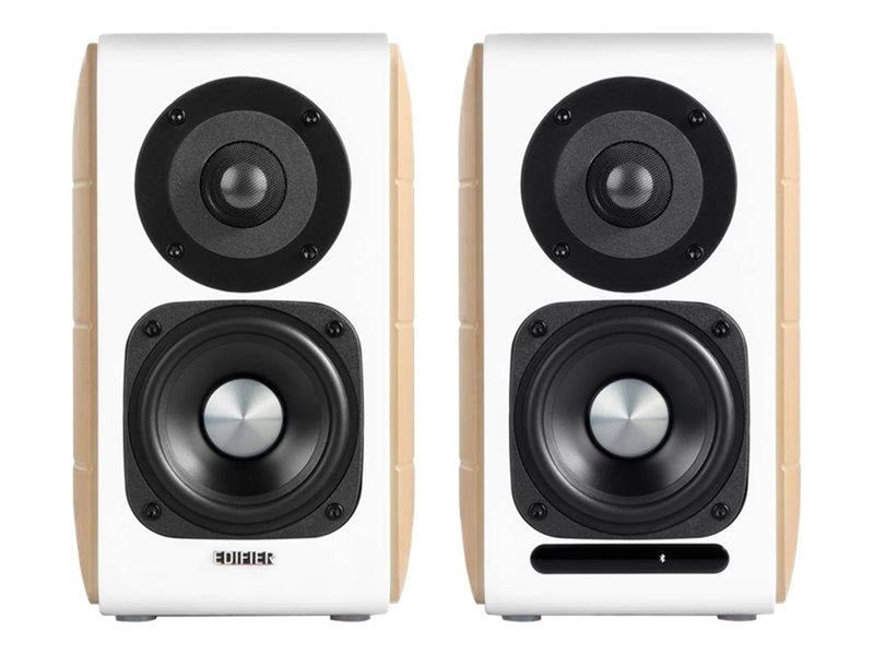Edifier S880DB - White