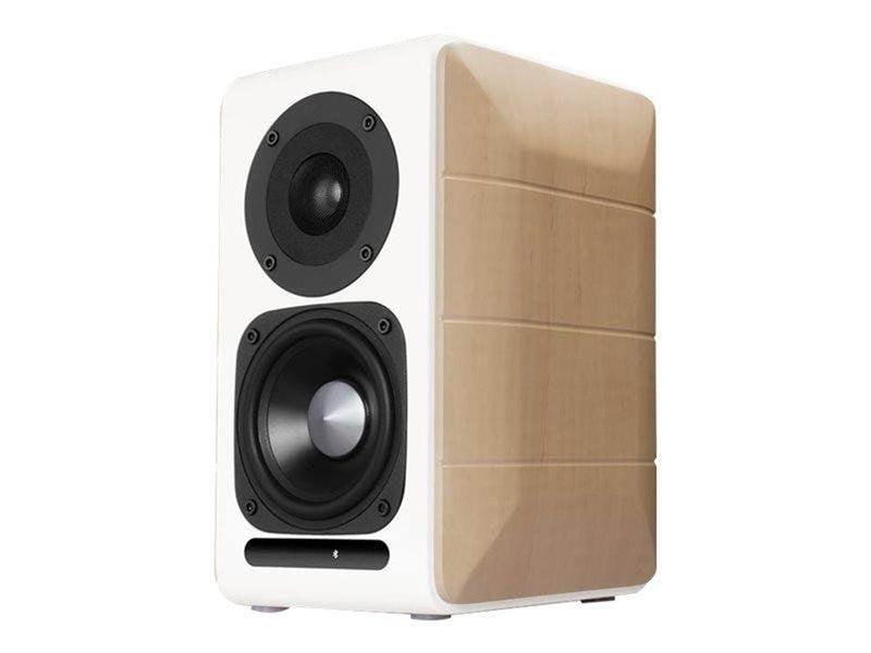 Edifier S880DB - White
