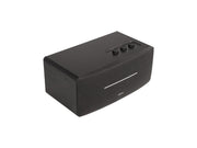 Edifier Speaker  D12 (black)