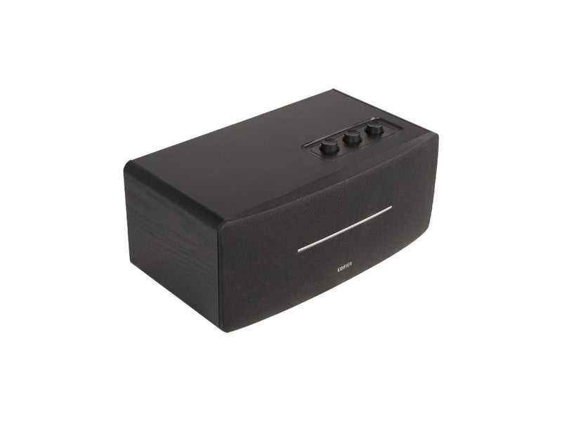 Edifier Speaker  D12 (black)