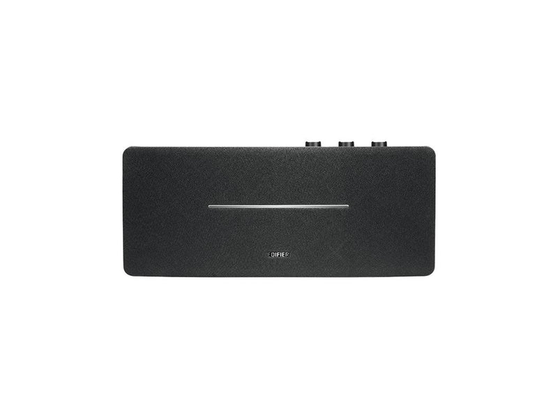 Edifier Speaker  D12 (black)