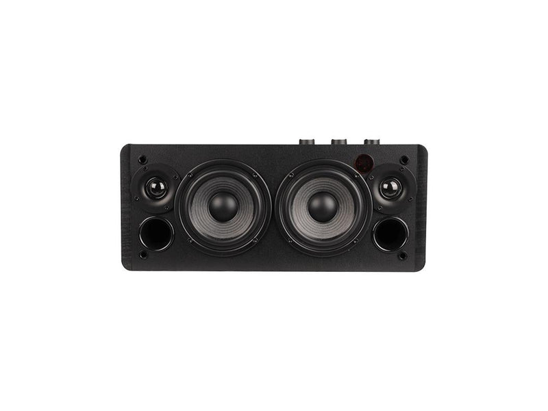 Edifier Speaker  D12 (black)