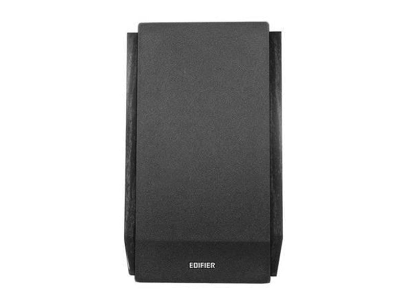 Edifier Speakers 2.0  R1855DB (black)