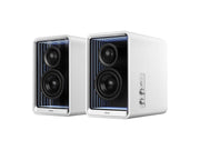 Edifier Speakers QR65 - Weiß