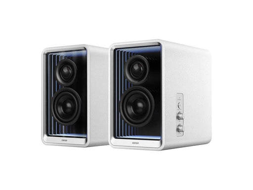 Edifier Speakers QR65 - Weiß