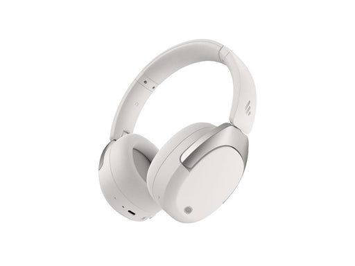 Edifier W830NB