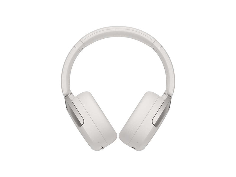 Edifier W830NB