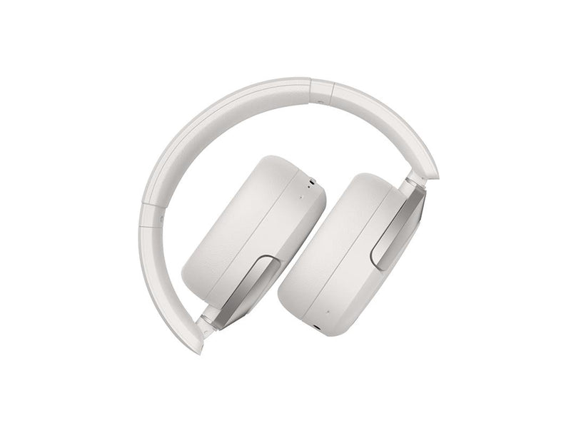 Edifier W830NB