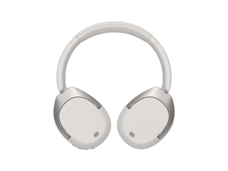 Edifier W830NB