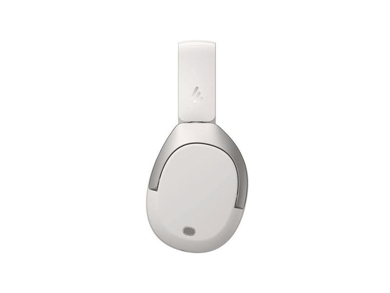 Edifier W830NB