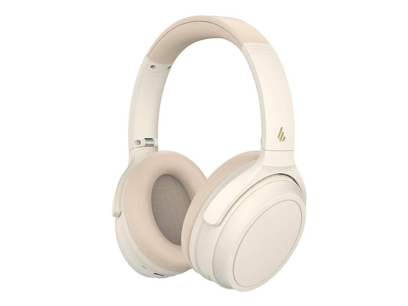 Edifier Wireless headphones WH700NB ANC (Ivory)