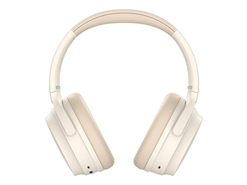 Edifier Wireless headphones WH700NB ANC (Ivory)
