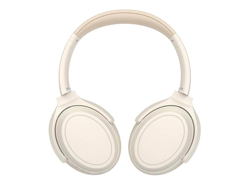 Edifier Wireless headphones WH700NB ANC (Ivory)