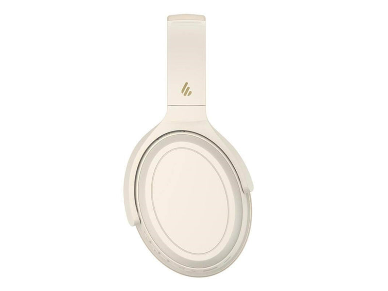 Edifier Wireless headphones WH700NB ANC (Ivory)