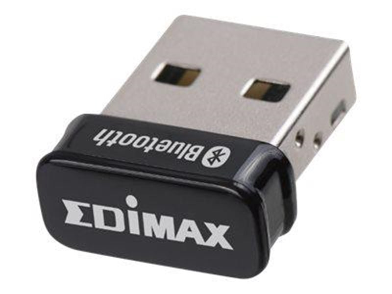 Edimax Bluetooth EDIMAX USB-BT8500 Bluetooth Dongle USB 5