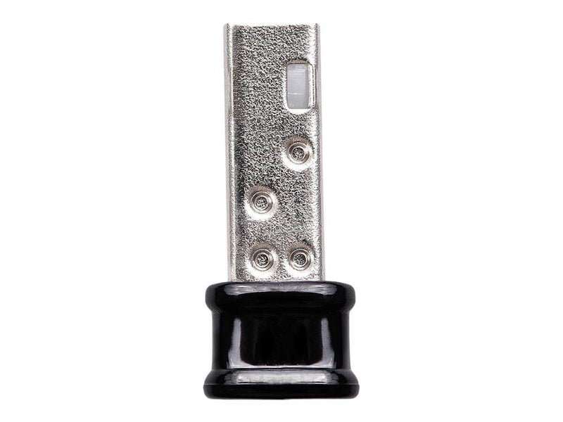 Edimax Bluetooth EDIMAX USB-BT8500 Bluetooth Dongle USB 5