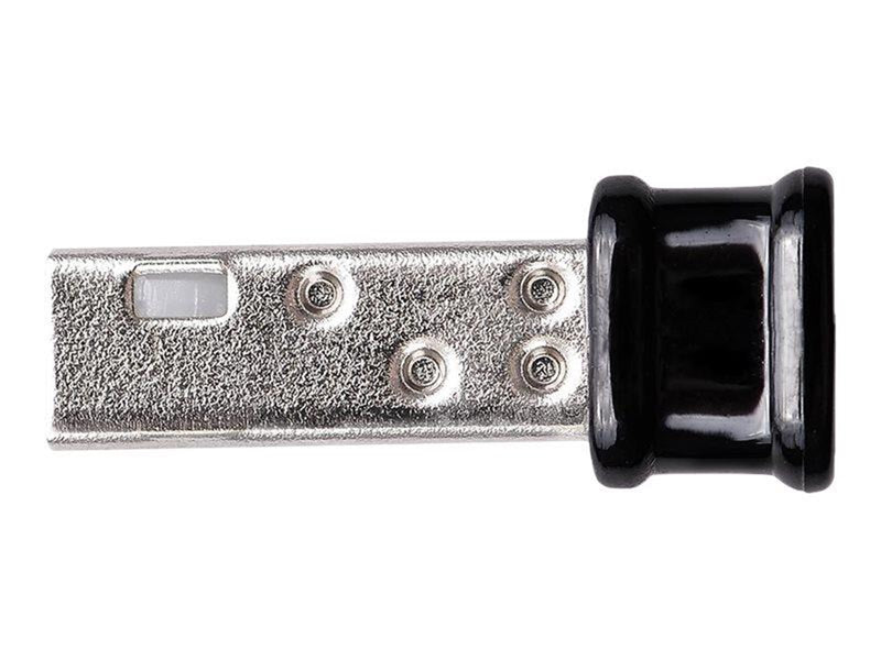 Edimax Bluetooth EDIMAX USB-BT8500 Bluetooth Dongle USB 5