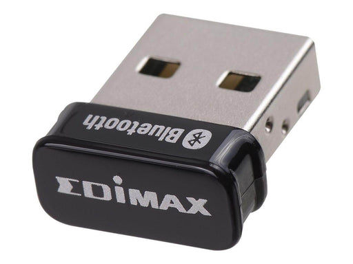 Edimax Bluetooth EDIMAX USB-BT8500 Bluetooth Dongle USB 5
