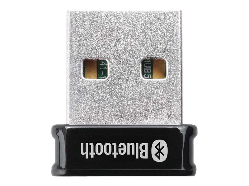 Edimax Bluetooth EDIMAX USB-BT8500 Bluetooth Dongle USB 5