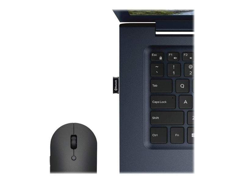 Edimax Bluetooth EDIMAX USB-BT8500 Bluetooth Dongle USB 5