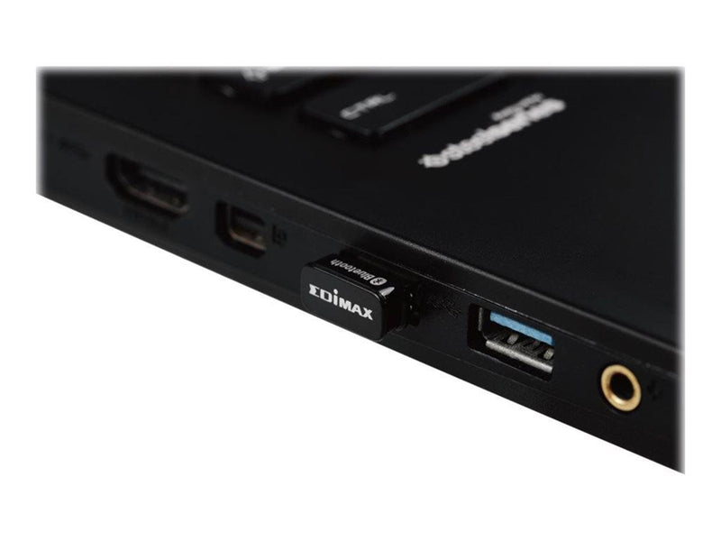 Edimax Bluetooth EDIMAX USB-BT8500 Bluetooth Dongle USB 5