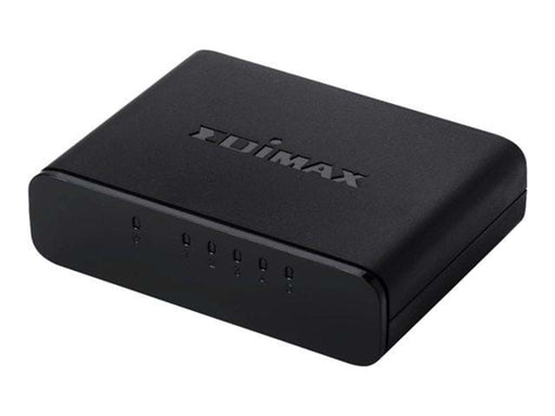 Edimax ES 3305P