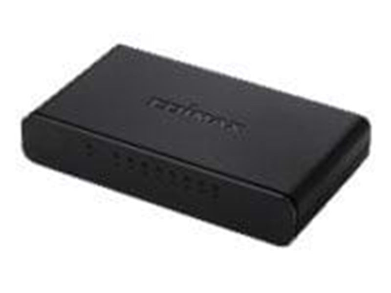 Edimax ES 3308P