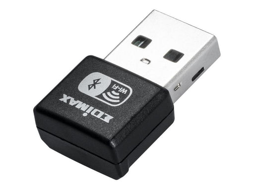 Edimax EW-7611UXB - network adapter - USB 2.0