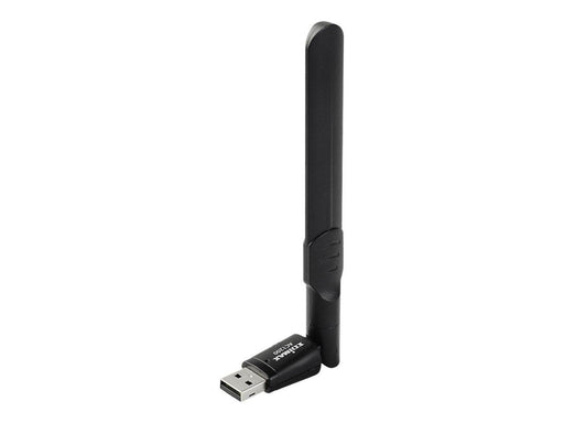 Edimax EW-7822UAD AC1200 Dual-Band Wi-Fi USB 3.0 Adapter