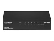 Edimax GS-1005E