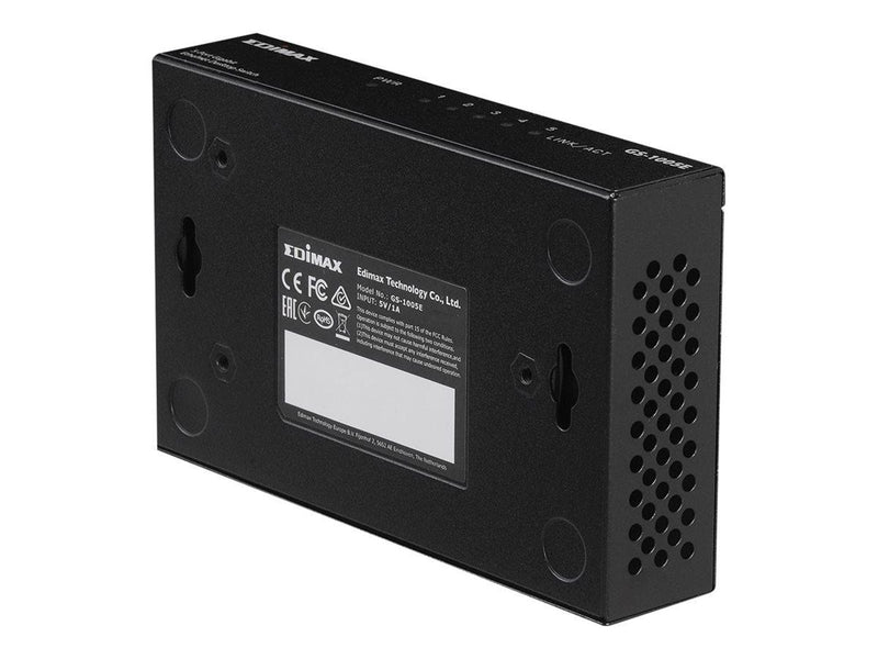 Edimax GS-1005E