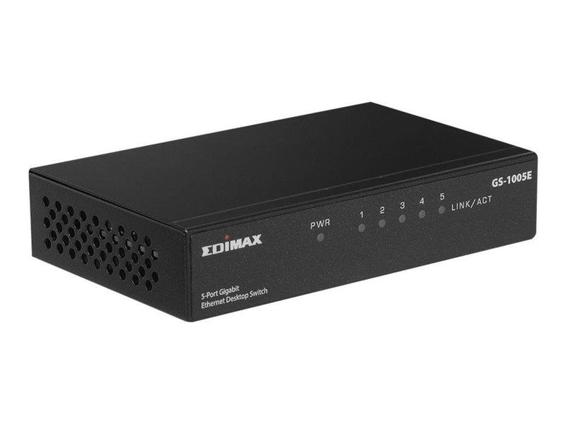 Edimax GS-1005E