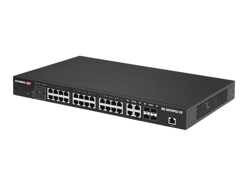 Edimax Pro