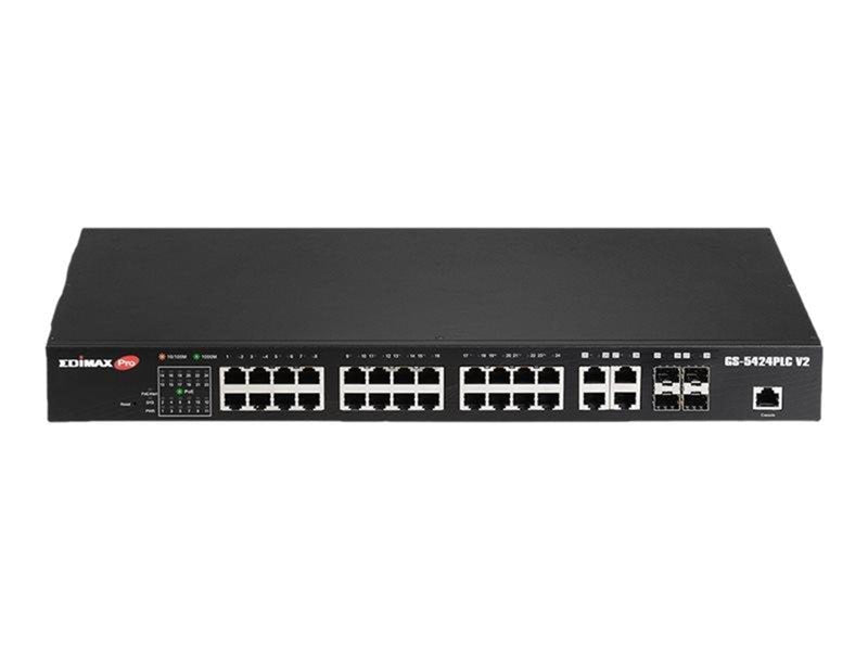 Edimax Pro