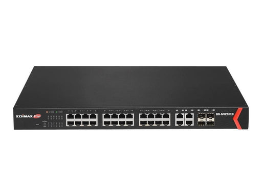 Edimax Pro