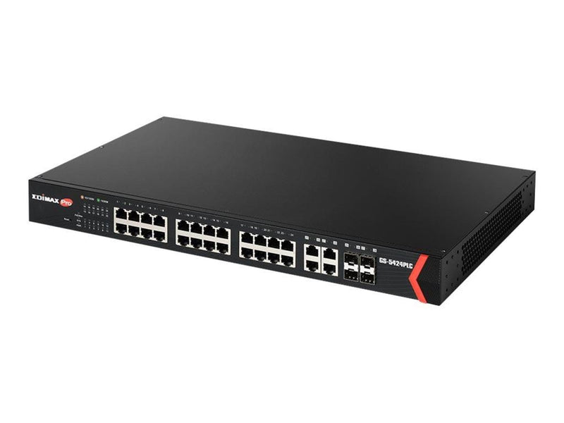 Edimax Pro