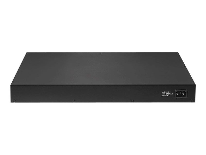 Edimax Pro