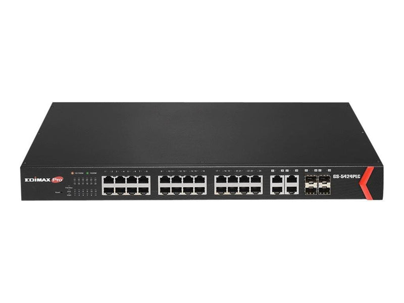 Edimax Pro