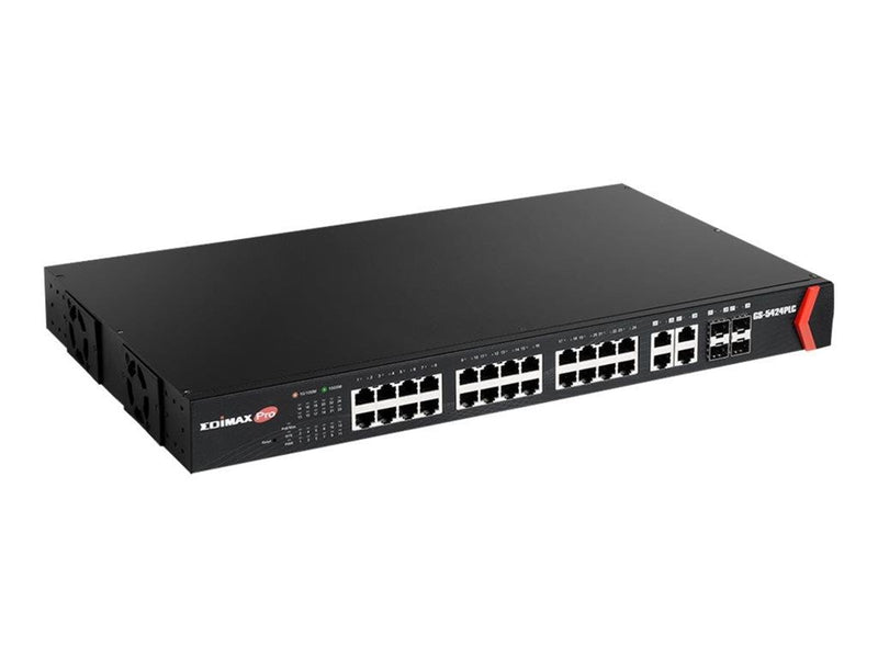 Edimax Pro