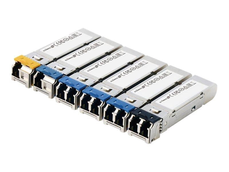 Edimax Pro