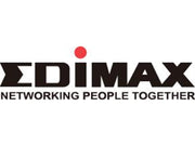 Edimax Switch  IGS-1105P