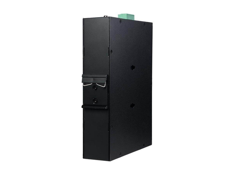 Edimax Switch  IGS-1105P