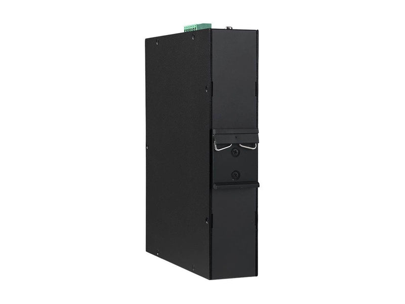 Edimax Switch  IGS-1105P