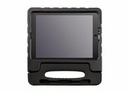 Parat PARAPROJECT® EDUCOVER®+ für iPad 10,9' (10. Gen.), für Pencil, schwarz