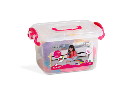 Edushape Brix 36 dele