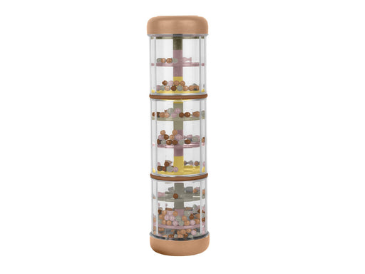 Edushape Kugleregn Boho Chic 21 cm