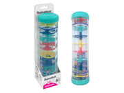 Edushape Kugleregn classic 21 cm