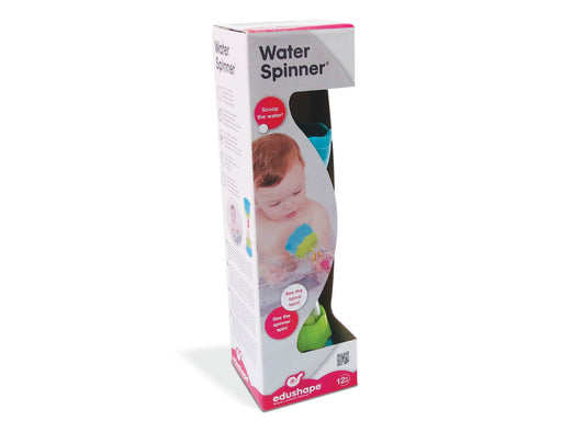 Edushape Vandhvirvel til bad 24 cm