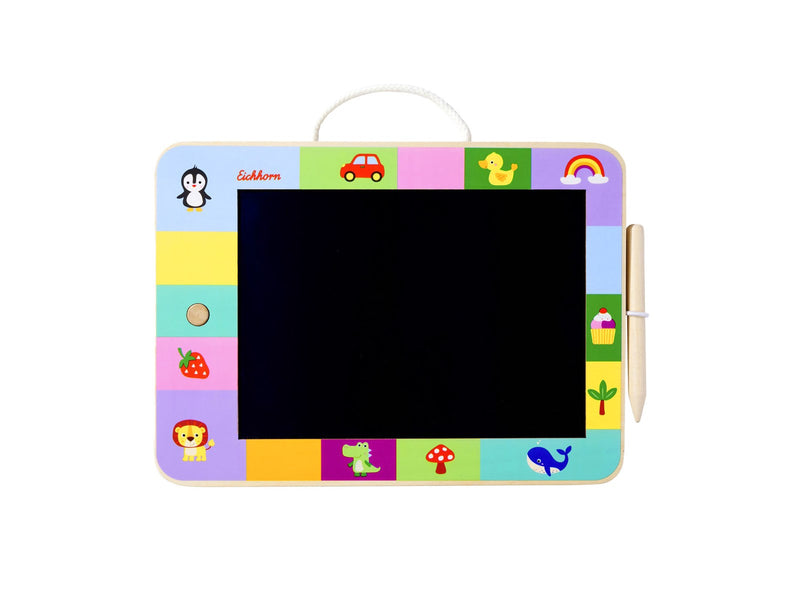 Eichhorn  Drawing Board LCD