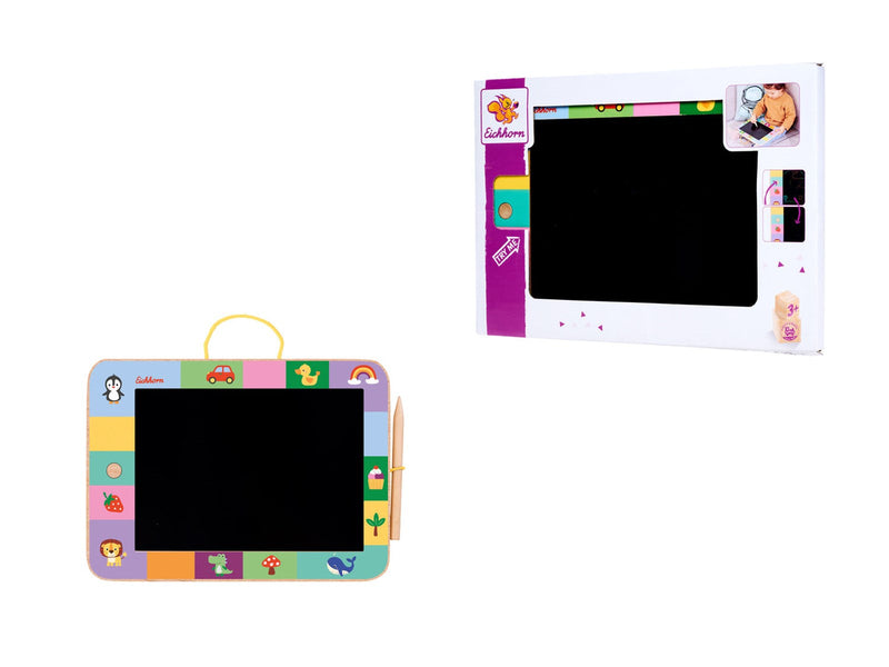 Eichhorn  Drawing Board LCD
